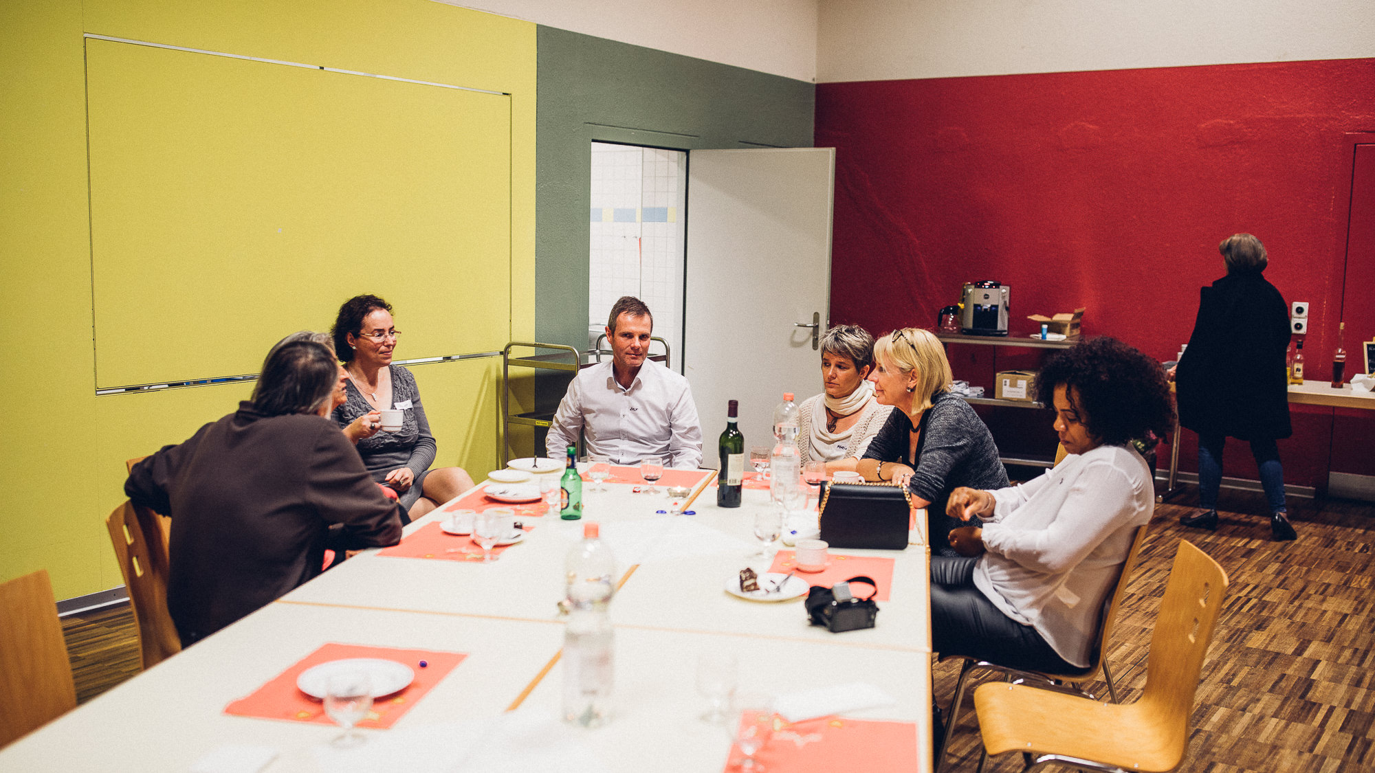 Export x3 5D4 2953 Cousinentreffen Kaisten 2017